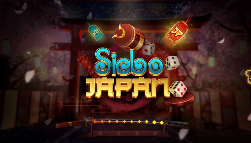 5 Meo Choi Sicbo Japan Giup Ban Tang Co Hoi Thang Lon