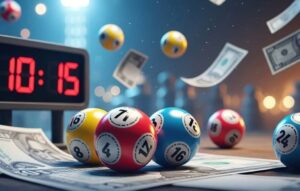 Cach Danh Lo Xien Voi Cac Thu Thuat La Nhung Hay