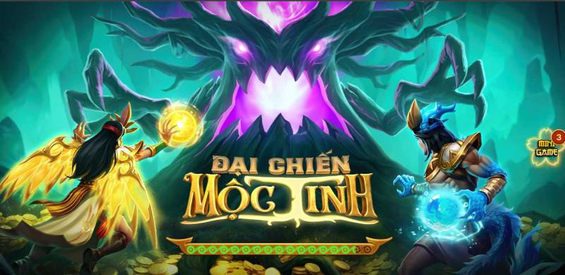 Chiến Lược Chiến Thắng Nổ Hũ Đại Chiến Mộc Tinh Kclub 1 Chiến Lược Chiến Thắng Nổ Hũ Đại Chiến Mộc Tinh Kclub