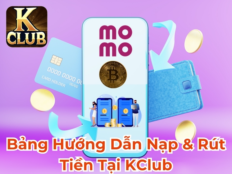 Giao dịch nạp rút siêu tốc, bảo mật tối ưu