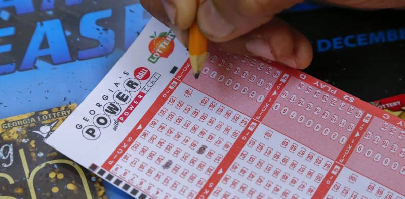 Hiểu đúng về Lotto tốc độ để chơi hiệu quả
