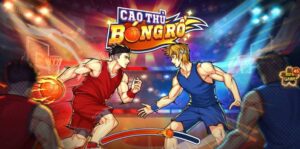 Kham Pha No Hu Cao Thu Bong Ro Kclub Toan Dien