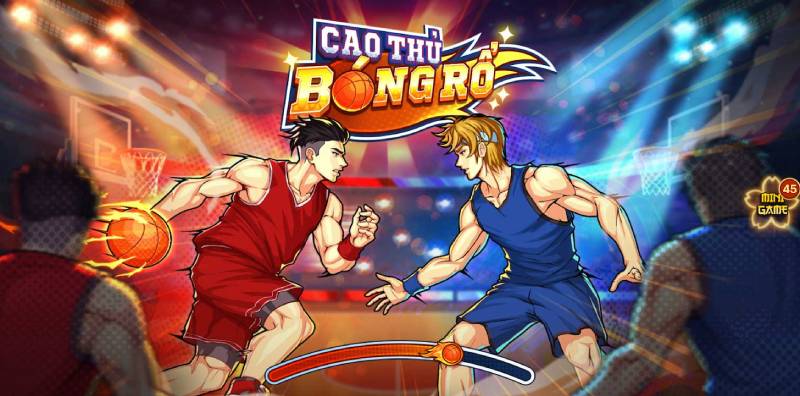 Kham Pha No Hu Cao Thu Bong Ro Kclub Toan Dien