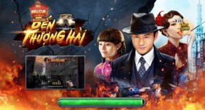 Kinh Nghiệm Chơi Nổ Hũ Bến Thượng Hải Kclub Đẳng Cấp