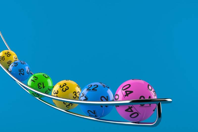 Kinh nghiệm soi cầu song thủ lô từ người chơi lâu năm