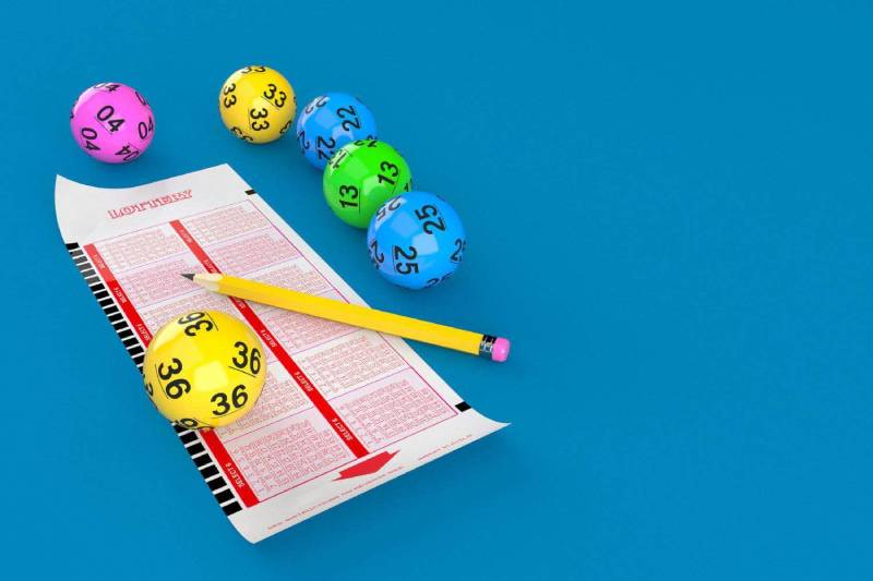 Kinh nghiệm vào tiền của kép lệch