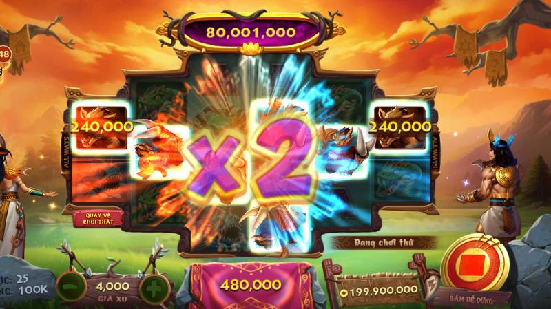 Chiến Lược Chiến Thắng Nổ Hũ Đại Chiến Mộc Tinh Kclub 7 Mẹo chiến thắng trong Nổ hũ Đại chiến mộc tinh Kclub