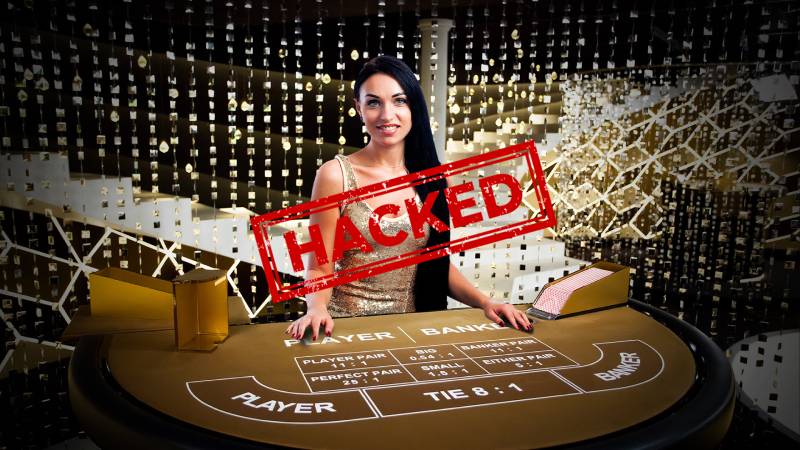 Những chiêu thức “hack” Baccarat – Huyền thoại hay sự thật? 