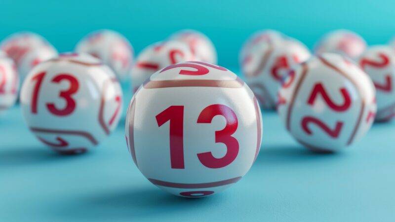 Những lưu ý quan trọng khi mới tập chơi