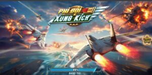 Nổ Hũ Phi Đội Xung Kích Kclub – Cách Chơi Và Mẹo Quay Jackpot