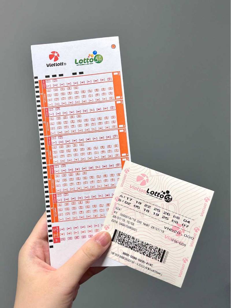 Quản lý vốn – chìa khóa chơi lâu dài