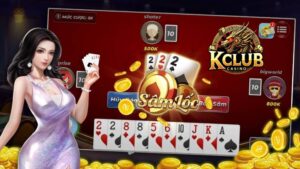 Tim Hieu Luat Choi Sam Kclub Kem Tinh Huong Thuc Te