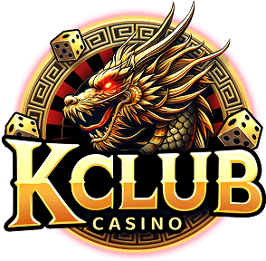 KCLUB